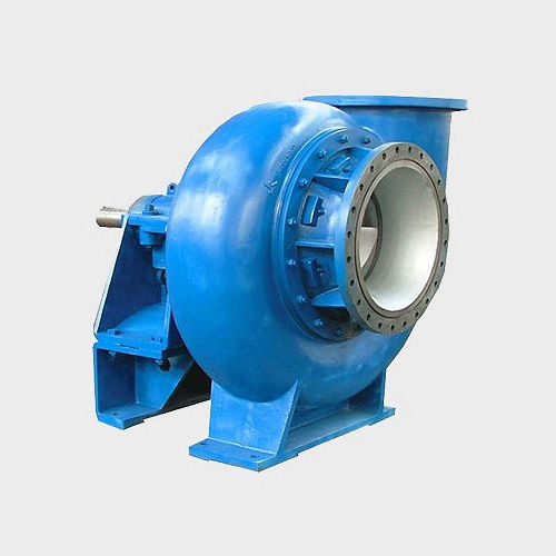 Bomba centrífuga - ASP1040  - Sanlian Pump Industry Co., Ltd - para fangos / de aceite / para yeso