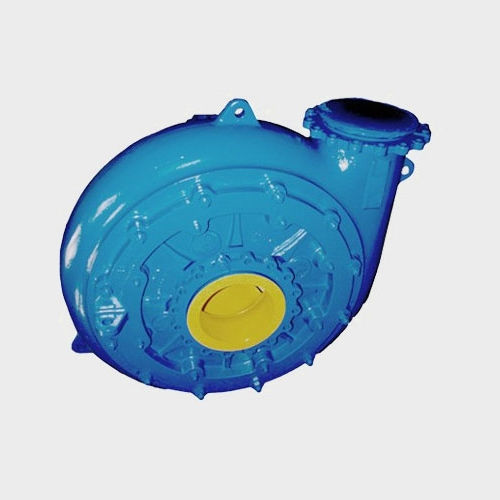 Bomba centrífuga - ASP1070  - Sanlian Pump Industry Co., Ltd - de agua / para fangos / de mortero