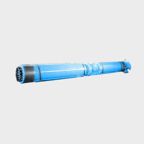 Bomba de rotor - YQ - Sanlian Pump Industry Co., Ltd - de agua / eléctrica / sumergible