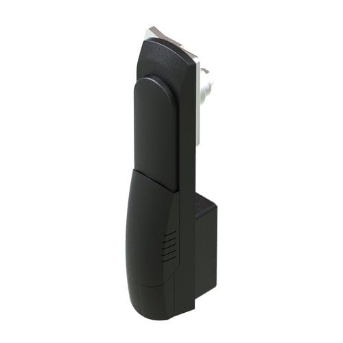 Cerradura de leva - 1116-1001-C - Wenzhou Yeeka Lock Technology Co., Ltd. - de llave / de asa / para candado