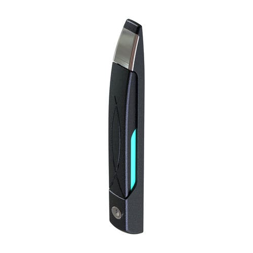 Cerradura de llave - 1122-2001-20 - Wenzhou Yeeka Lock Technology Co., Ltd. - de asa / con vástago / para candado