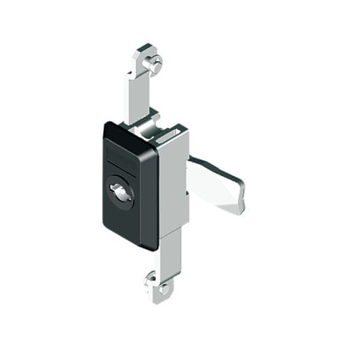 Cerradura de llave - 1127-2048-S190 - Wenzhou Yeeka Lock Technology Co., Ltd. - de asa / con vástago / para candado