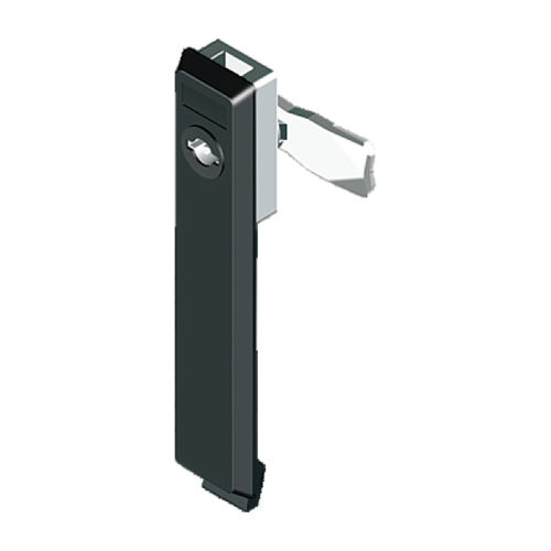 Cerradura de leva - 1127-1013-L190 - Wenzhou Yeeka Lock Technology Co., Ltd. - de llave / de asa / para candado