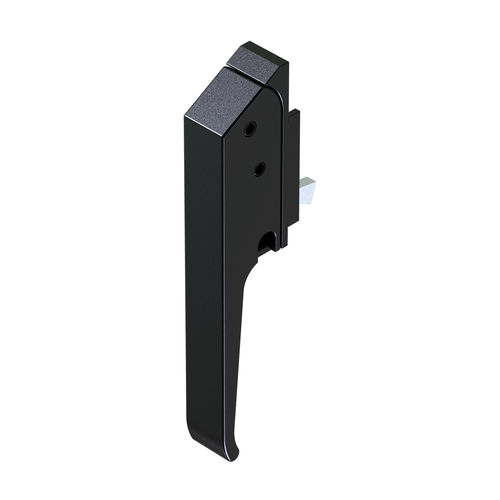 Cerradura de asa - 1320-10  - Wenzhou Yeeka Lock Technology Co., Ltd. - para candado / de zinc