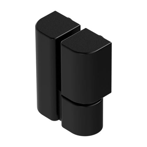 Bisagra desmontable - 2201-111  - Wenzhou Yeeka Lock Technology Co., Ltd. - de zinc / para puerta / combinable