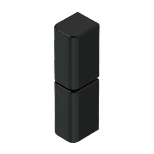 Bisagra desmontable - 2201-500-10  - Wenzhou Yeeka Lock Technology Co., Ltd. - de zinc / cromada / para puerta