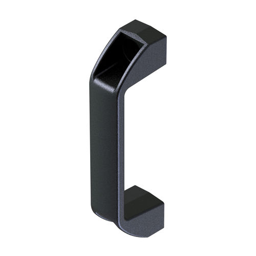 Manilla de poliamida - 3201-122 - Wenzhou Yeeka Lock Technology Co., Ltd. - en U / reglable