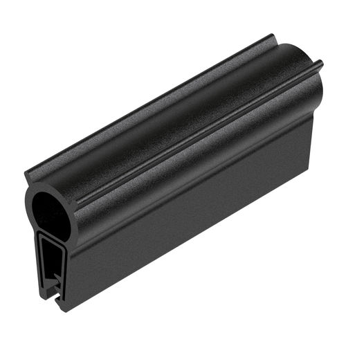 Junta de EPDM - 7201-211  - Wenzhou Yeeka Lock Technology Co., Ltd. - tubular / de perfiles / para llaves