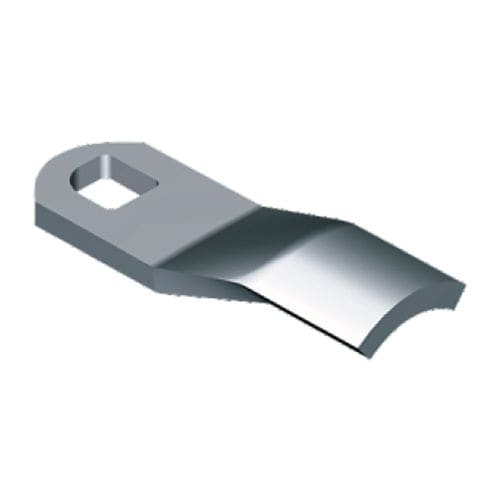 Leva - 9100-0700  - Wenzhou Yeeka Lock Technology Co., Ltd.