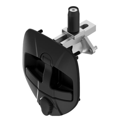 pestillo de leva - Wenzhou Yeeka Lock Technology Co., Ltd.