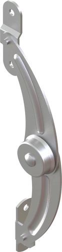 Compás abatible - 6103 Series - Wenzhou Yeeka Lock Technology Co., Ltd.