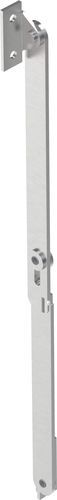 Protector telescópico de acero - 6104 Series - Wenzhou Yeeka Lock Technology Co., Ltd. - a medida