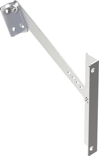 Compás abatible de acero inoxidable - 6105 - Wenzhou Yeeka Lock Technology Co., Ltd.