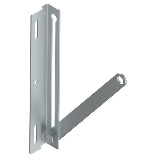 Compás abatible - 6106-03-01 - Wenzhou Yeeka Lock Technology Co., Ltd.