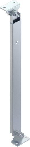 Compás abatible - 6201 Long Series - Wenzhou Yeeka Lock Technology Co., Ltd.