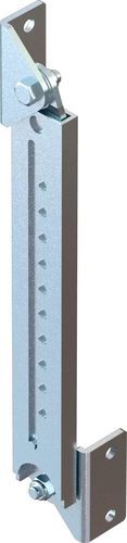 Compás abatible - 6301 Series - Wenzhou Yeeka Lock Technology Co., Ltd.