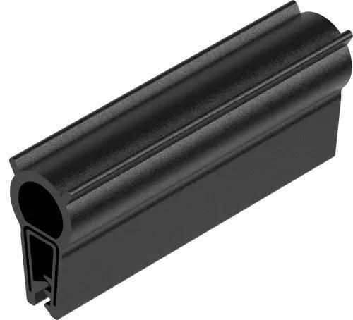 Tira para juntas de EPDM - 7201 Series - Wenzhou Yeeka Lock Technology Co., Ltd.