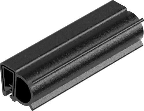 Tira para juntas de EPDM - 7203-13 - Wenzhou Yeeka Lock Technology Co., Ltd.