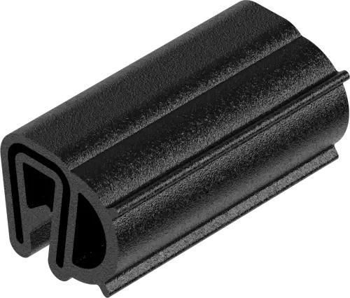 tira para juntas de EPDM - Wenzhou Yeeka Lock Technology Co., Ltd.