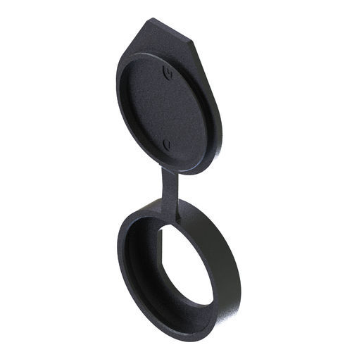 funda de protección estanca - Wenzhou Yeeka Lock Technology Co., Ltd.