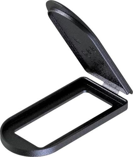 Funda de protección - 9401-1245 - Wenzhou Yeeka Lock Technology Co., Ltd.