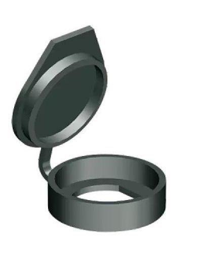 Funda de protección - 9401-4101 - Wenzhou Yeeka Lock Technology Co., Ltd.