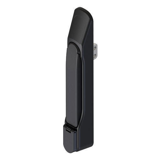 Bloqueador de varilla con control manual - 1130 - Wenzhou Yeeka Lock Technology Co., Ltd. - manual / mecánico / para aplicaciones eléctricas industriales