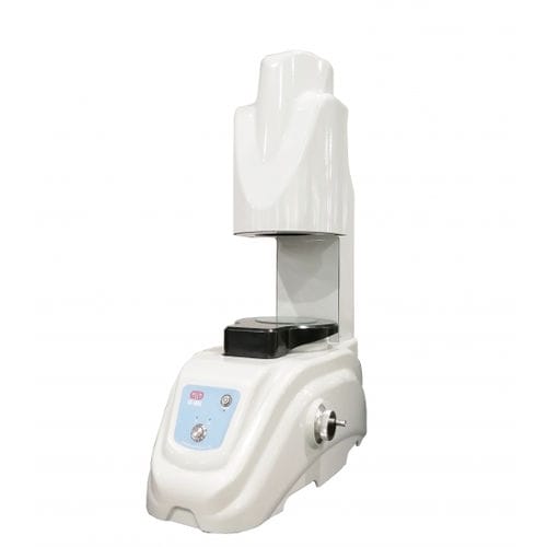 Máquina de medición de vídeo - VS-100 series  - CARMAR ACCURACY CO., LTD. - de diámetro / visión / de pieza