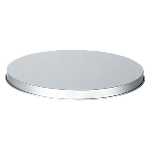 Tapa de depósito - HF series - MONOVATE Co., Ltd.