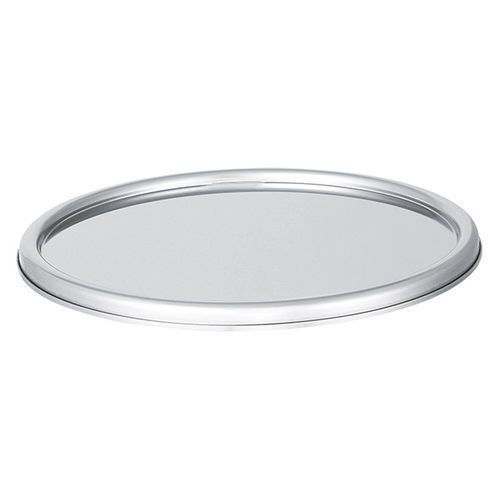 Tapa de depósito - MF series - MONOVATE Co., Ltd.