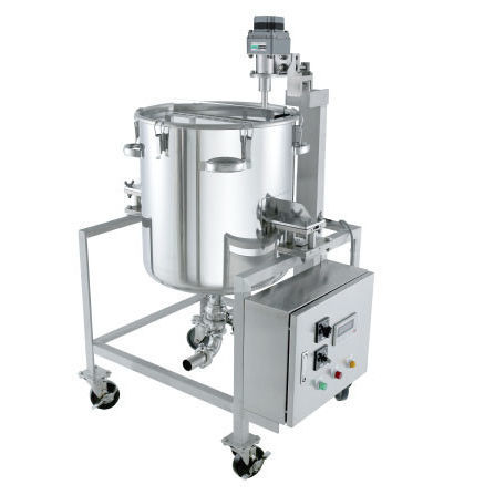 Sistema de medición de peso - LU-DT-ASC-K - MONOVATE Co., Ltd. - óptico / para aplicaciones industriales / para control