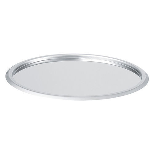 Tapa de depósito - CF - MONOVATE Co., Ltd.