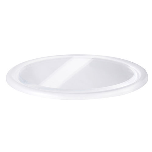 Tapa de depósito - AF series - MONOVATE Co., Ltd.