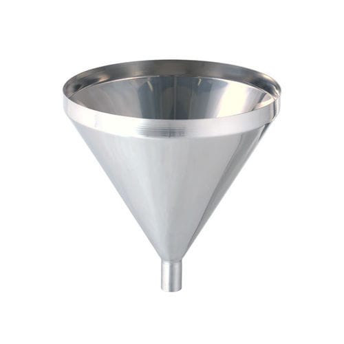 Tolva de llenado - THT-Rp series - MONOVATE Co., Ltd.