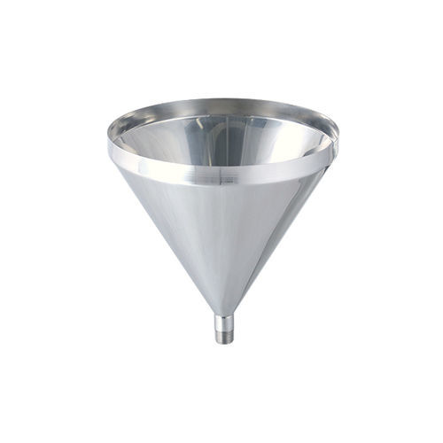 Tolva de llenado - THT-R series - MONOVATE Co., Ltd.