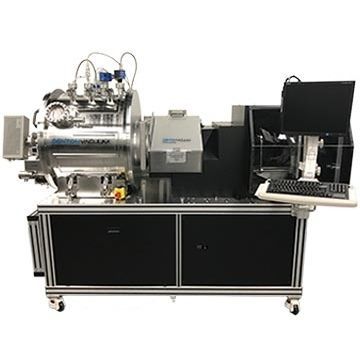 Máquina de grabado de PCB química - Infinity FA - Denton Vacuum