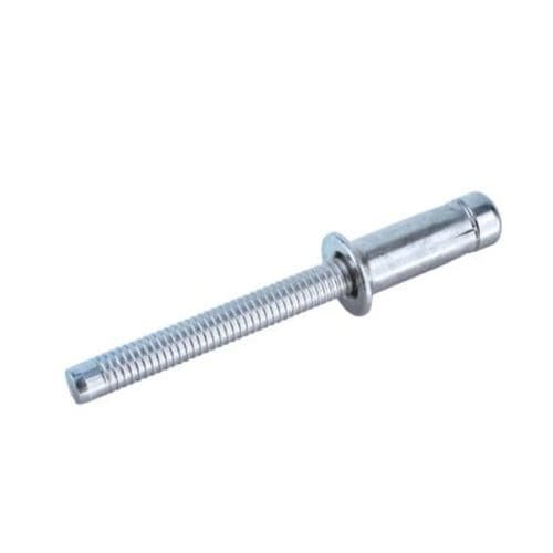 Remache remachable - 7891064195-74 - Goebel Group - de cabeza avellanada / de acero / de acero