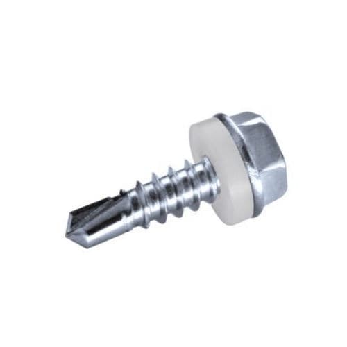 Tornillo de fijación - 7990142160-72 - Goebel Group - de cabeza hexagonal / con hueco hexagonal / de acero inoxidable
