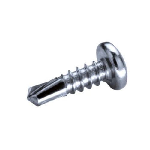 Tornillo de cabeza alomada - 4332442160-69 - Goebel Group - cuadrado / de acero inoxidable / DIN