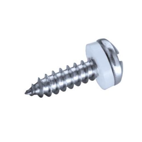 Tornillo de fijación - SQ A1 WPA  - Goebel Group - de cabeza alomada / cuadrado / de acero inoxidable