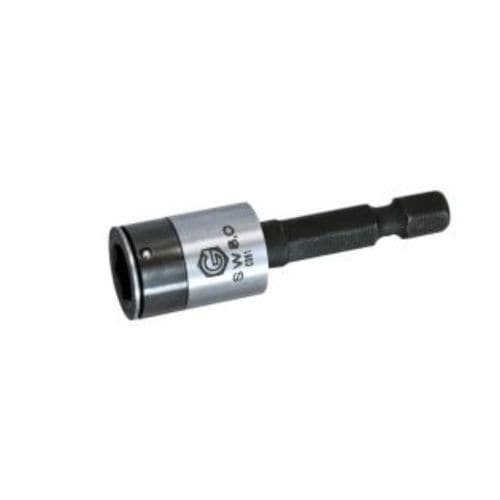 Punta de destornillador de tuerca - 5000405516 - Goebel Group