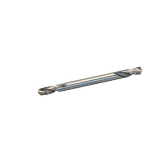 Broca monobloque - 9013750000 - Goebel Group - para acero / para aluminio / HSS