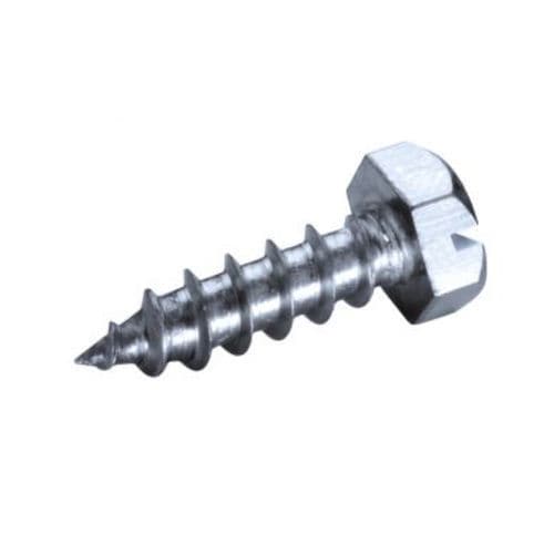 Tornillo de cabeza hexagonal - 2030142250-72 - Goebel Group - con hueco hexagonal / de acero inoxidable / DIN
