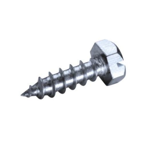 Tornillo de cabeza hexagonal - 2040148130-69 - Goebel Group - con hueco hexagonal / de acero inoxidable / DIN
