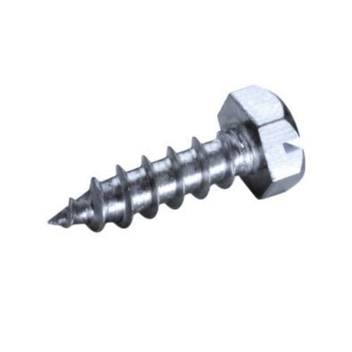 Tornillo de cabeza hexagonal - 2040148160-69 - Goebel Group - con hueco hexagonal / de acero inoxidable / DIN