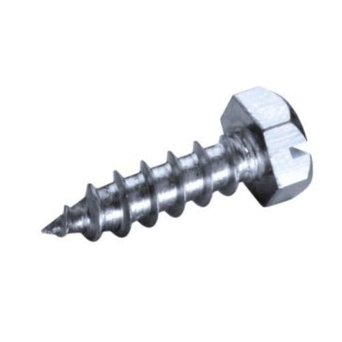 Tornillo de cabeza hexagonal - 2030148160-69 - Goebel Group - con hueco hexagonal / de acero inoxidable / DIN