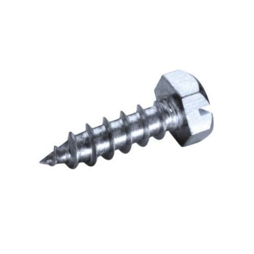 Tornillo de cabeza hexagonal - 2030155250-72 - Goebel Group - con hueco hexagonal / de acero inoxidable / DIN