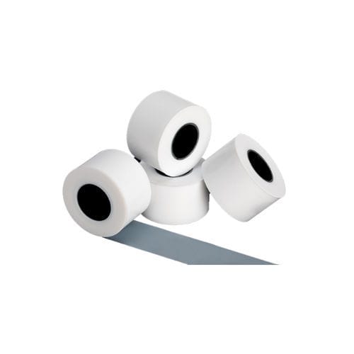 Film de PTFE - 0091 - Emerco High Performance Materials - de teflón / para aplicaciones automóviles / para la industria electrónica