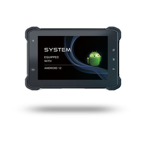 tablet embarcada - Zhangzhou 3Rtablet Technology Co., Ltd
