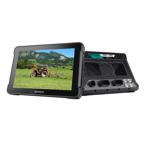 tablet PC - Zhangzhou 3Rtablet Technology Co., Ltd